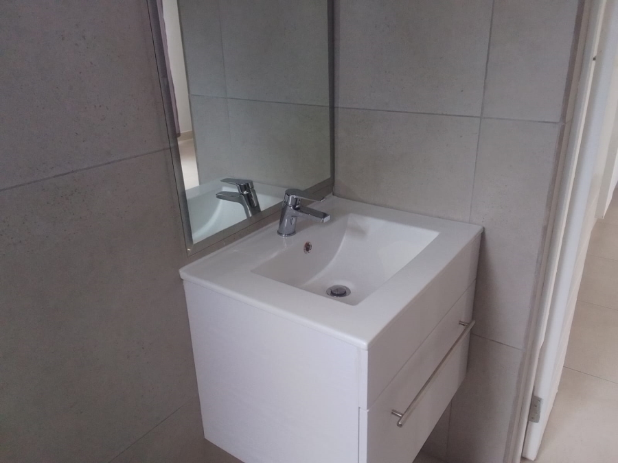 To Let 3 Bedroom Property for Rent in Gonubie Eastern Cape